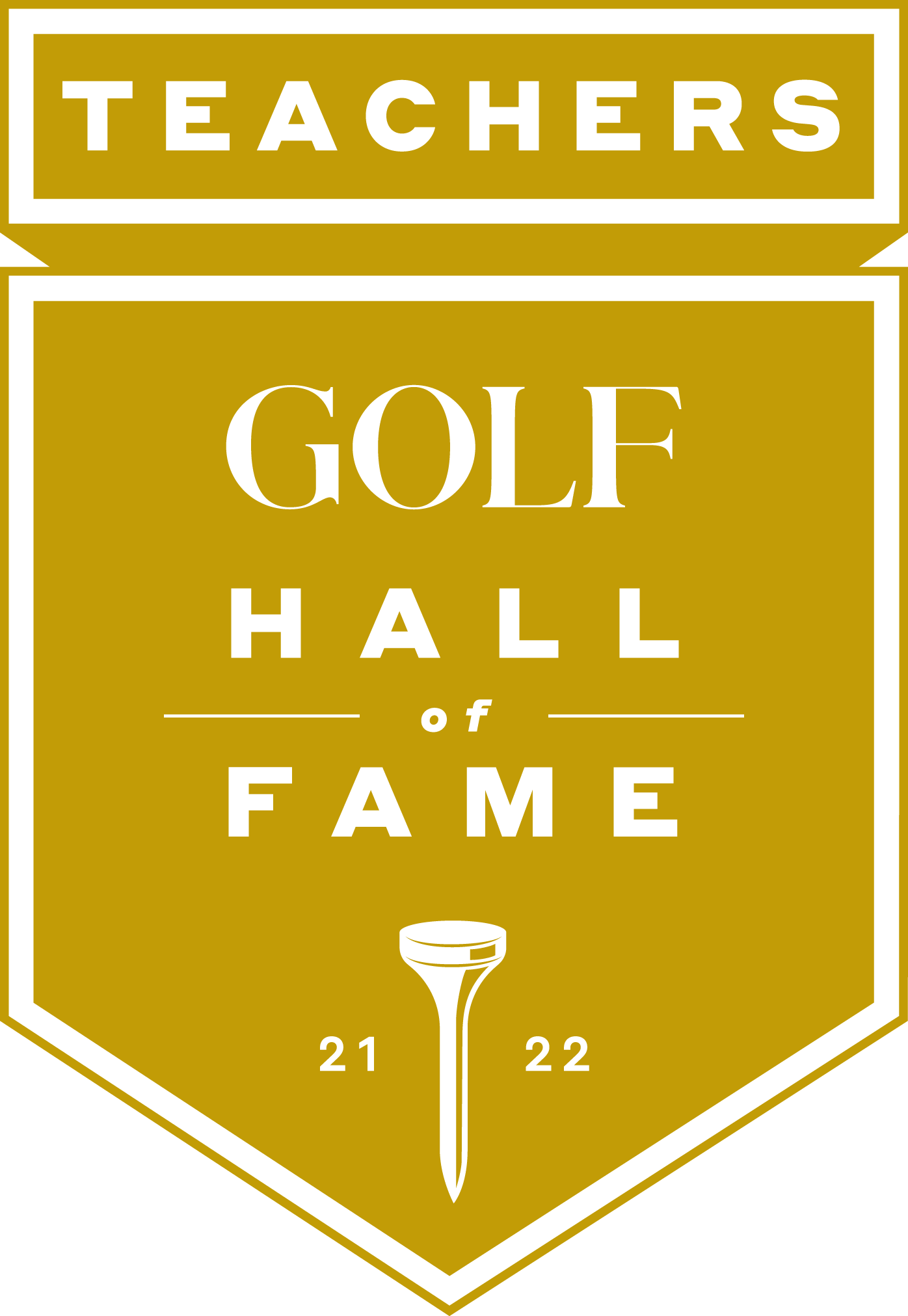 golf-hall-of-fame